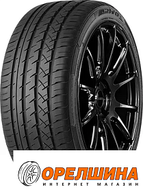 215/45 R16  90V  Arivo  Ultra ARZ 4